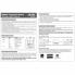 GNSS Performance Analyzer SkyRC (GSM020) / Модуль измерения скорости