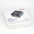 GNSS Performance Analyzer SkyRC (GSM020) / Модуль измерения скорости
