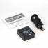 GNSS Performance Analyzer SkyRC (GSM020) / Модуль измерения скорости