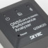 GNSS Performance Analyzer SkyRC (GSM020) / Модуль измерения скорости