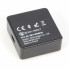 GNSS Performance Analyzer SkyRC (GSM020) / Модуль измерения скорости