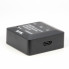 GNSS Performance Analyzer SkyRC (GSM020) / Модуль измерения скорости