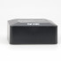 GNSS Performance Analyzer SkyRC (GSM020) / Модуль измерения скорости