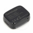 Температурный датчик / Модуль измерения температуры Thermologger Duo SkyRC