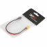 Кабель-переходник XT60U (F) - T-plug (M) SkyRc