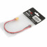 Кабель-переходник XT60U (F) - T-plug (M) SkyRc