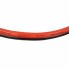 Кабель-переходник XT60U (F) - T-plug (M) SkyRc