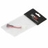Кабель-переходник Tamiya (M) - T-plug (F) SkyRc