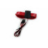 Температурный датчик SkyRC SK-600040-01