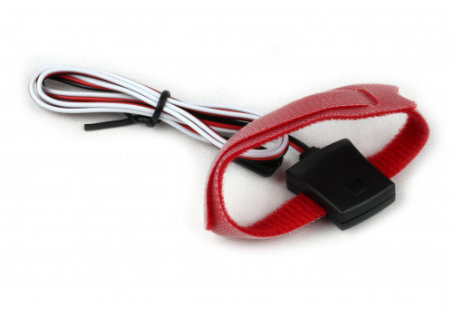 Температурный датчик SkyRC SK-600040-01