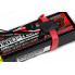 Температурный датчик SkyRC SK-600040-01
