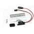 Бортовой выключатель SKYRC Power Switch