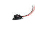 Бортовой выключатель SKYRC Power Switch