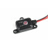Бортовой выключатель SKYRC Power Switch