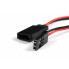 Бортовой выключатель SKYRC Power Switch