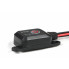 Бортовой выключатель SKYRC Power Switch