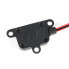 Бортовой выключатель SKYRC Power Switch