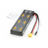 Адаптер SkyRC G630 Charging Hub