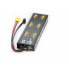 Адаптер SkyRC G630 Charging Hub