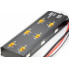 Адаптер SkyRC G630 Charging Hub