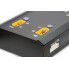 Адаптер SkyRC G630 Charging Hub