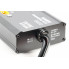 Адаптер SkyRC G630 Charging Hub