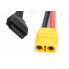 Адаптер SkyRC G630 Charging Hub