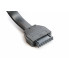 Адаптер SkyRC G630 Charging Hub
