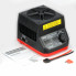 Разрядное устройство BD250 Discharger SkyRC