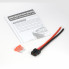 Разрядное устройство BD250 Discharger SkyRC