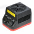 Разрядное устройство BD250 Discharger SkyRC