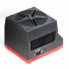 Разрядное устройство BD250 Discharger SkyRC