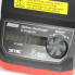 Разрядное устройство BD250 Discharger SkyRC