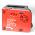 Разрядное устройство BD250 Discharger SkyRC