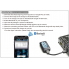 Bluetooth-адаптер SkyRC BLM010 Bluetooth Dongle