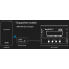 Bluetooth-адаптер SkyRC BLM010 Bluetooth Dongle
