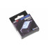 Bluetooth-адаптер SkyRC BLM010 Bluetooth Dongle
