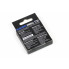 Bluetooth-адаптер SkyRC BLM010 Bluetooth Dongle