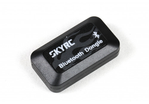 Bluetooth-адаптер SkyRC BLM010 Bluetooth Dongle