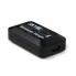 Bluetooth-адаптер SkyRC BLM010 Bluetooth Dongle