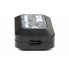 Bluetooth-адаптер SkyRC BLM010 Bluetooth Dongle
