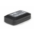 Bluetooth-адаптер SkyRC BLM010 Bluetooth Dongle