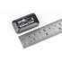 Bluetooth-адаптер SkyRC BLM010 Bluetooth Dongle