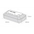 Bluetooth-адаптер SkyRC BLM010 Bluetooth Dongle
