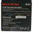 RC гироскоп SkyRC GC401 Gyro
