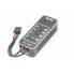 Зарядное устройство / USB адаптер SkyRC PCH-150