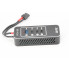 Зарядное устройство / USB адаптер SkyRC PCH-150