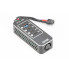 Зарядное устройство / USB адаптер SkyRC PCH-150