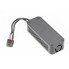 Зарядное устройство / USB адаптер SkyRC PCH-150