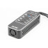 Зарядное устройство / USB адаптер SkyRC PCH-150